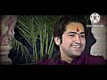 LORD SHIVA X ELEVATED JAI SHREE RAM