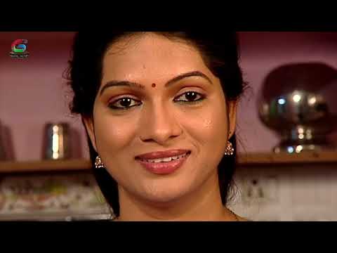 Suryaputrudu Serial - Episode - 206 - K.Vishwanathan