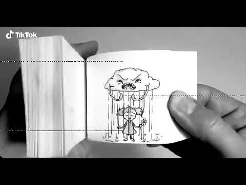 There always a happy ending ☺🌈 crumby cloud