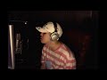 Bumkey - Lalala (Solo Live Version)