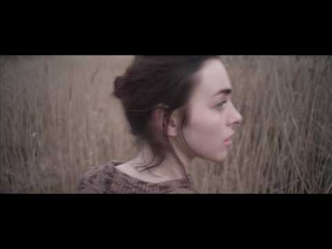 Bonson x K.M.S x Gedz - Nie chcę o tym myśleć ♫ |BLEND| VIDEO