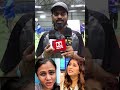 CWC Comali Manimegalai Vs Priyanka Fight Ma Ka Pa Anand About Cook With Comali Controversy
