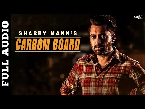 Carrom Board (Full Audio) — watch video