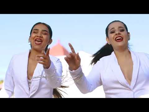 Mix 2 Las Jefas del Despecho | Popurrí