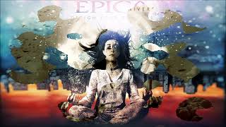 Epica - The Price of Freedom (Interlude)