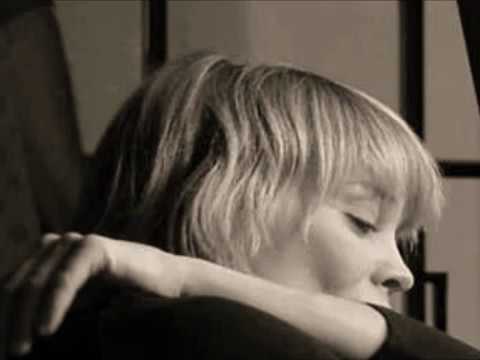 Crazy You - Valerie Carter ~ In Memory of Valerie Carter & Prince