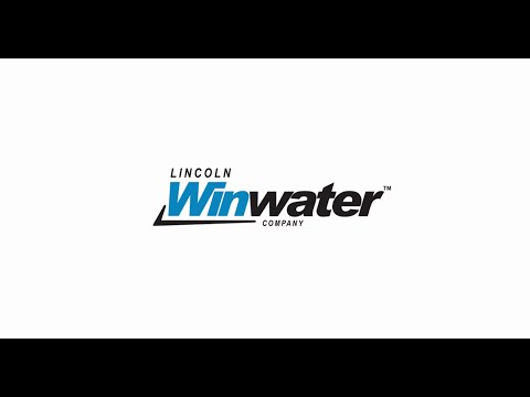 Winsupply - University of Nebraska Kearney Industrial Distribution Interns