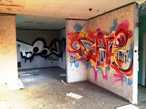 Elhagyatva Magyarországon 126. - Nyaraló Velencén