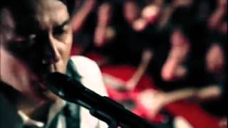 福山雅治　GAME　PV