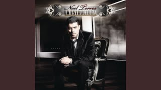 Adivina (Versión Pop)