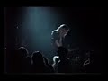 Accept - X-T-C (Live)