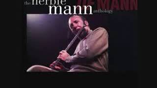 This Little Girl Of Mine by Herbie Mann