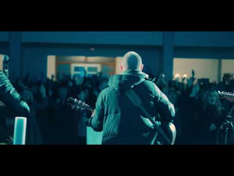 Zapali vatru VSO2019 Live || Matej Galić | Set a fire