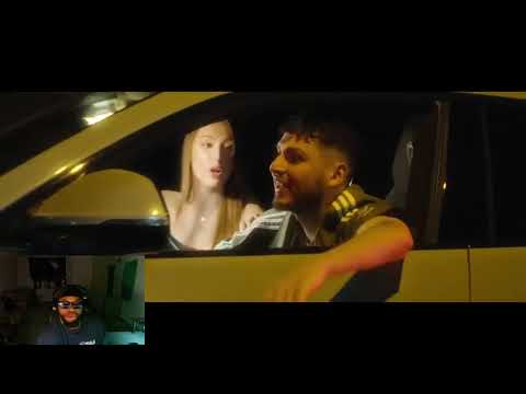 TURKISH Rap Uzi ft. Murda, Summercem, Blok3, Motive, Elmusto, Lvbelc5, Batuflex - "ALORS ON DANSE"