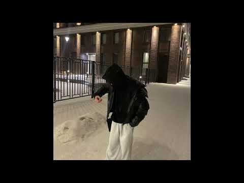 [FREE] PUSSYKILLER x КРИСПИ x MARKUL Type Beat "Get"