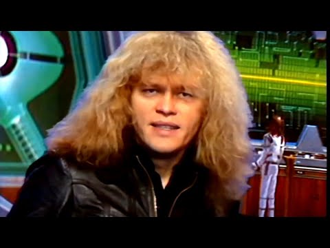 OMEGA - Égi Vándor (1978)