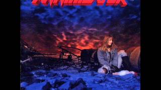 Annihilator - Sounds Good To Me