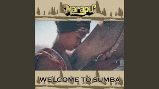 Download lagu Welcome to Sumba mp3 Download lagu Welcome to Sumba mp3