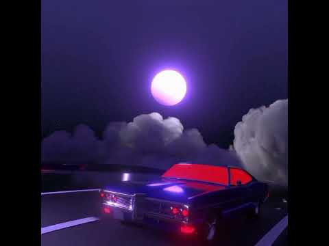 Nikotina KF - Tomada de Posse