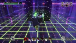 【#LETITDIE】(PS5) {月曜日㊗️の朝活🌄}