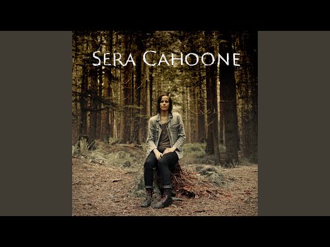 Worry All Your Life - Sera Cahoone