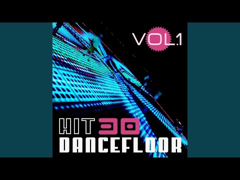 Mamasita (Radio Edit)