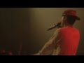 Dajuan- Irgendwann // Spack! Festival (Music ...