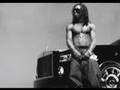 Burn This City - Lil Wayne Feat. Twista 