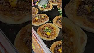 EPL cafe Setiawangsa 54200 Kuala Lumpur Federal Territory of Kuala Lumpur