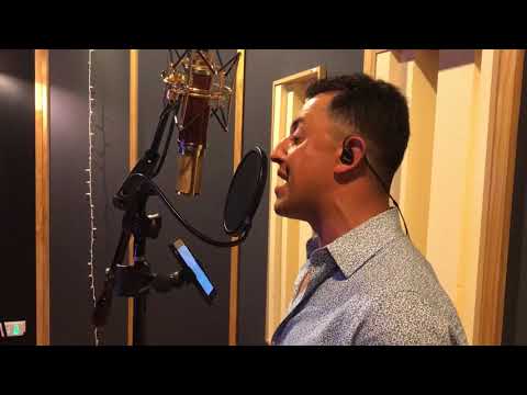 Grupo El Ruedo - El Jamaico