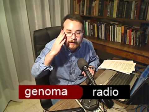 Resumen de noticias del Jueves 17 de marzo de 2011 (libia, gadafi,onu, japón, terremoto, espionaje