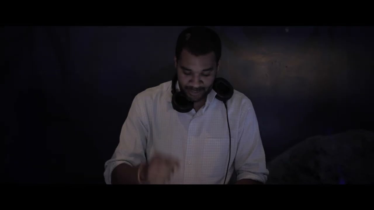 Promotional video thumbnail 1 for DLM Events