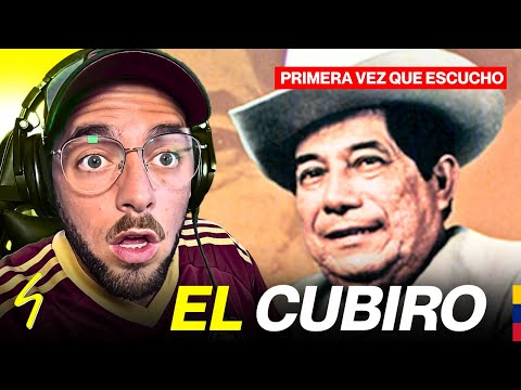 Uruguayo Reacciona a Luis Lozada EL CUBIRO - A las Suegras + El Grito de Las Queseras 🤠🇻🇪