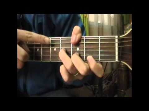 download lagu mp3 mp4 Al Que Es Digno Letra Y Acordes, download lagu Al Que Es Digno Letra Y Acordes gratis, unduh video klip Al Que Es Digno Letra Y Acordes