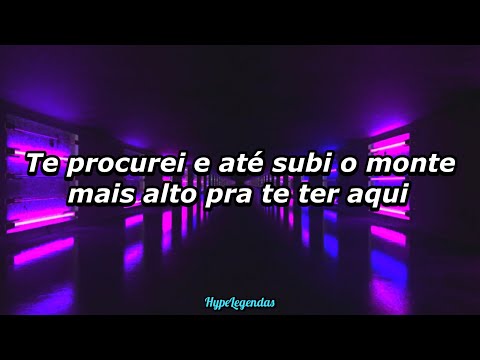 Aquarela Luz - Matuê, Dada Yute & Rael (LETRA)