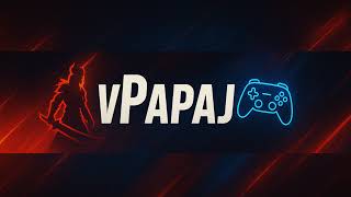 Miniaturka - Wieczorny chill w LoL-u 🌙 | pogadajmy na luzie