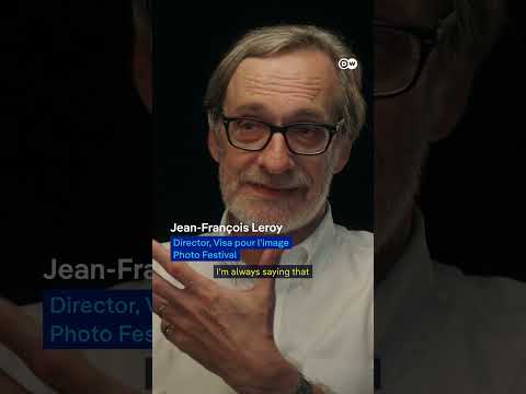 The Reality For Many Journalists In War And Conflict Zones | Dw Documentary
