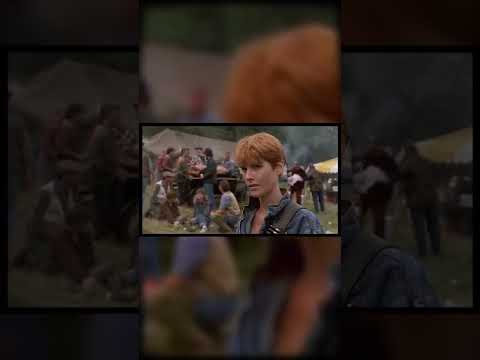 Which is Worse? Leatherface or Cancel Culture? | #shorts