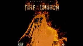 Montana Of 300 - Wifin' You [Prod. By Charisma 808]