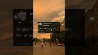Download lagu story/snap WhatsApp, care bebek, pas buat bucin 😅 mp3