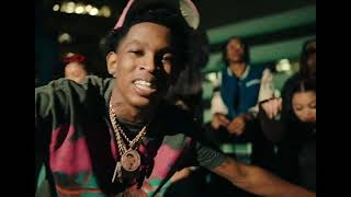 Download lagu Dee Billz x Kyle Richh x Jenn Carter - DM mp3 Download lagu Dee Billz x Kyle Richh x Jenn Carter - DM mp3