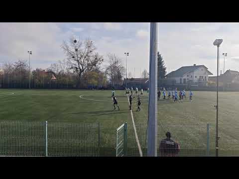 LIVE #FOTBAL - LIGA 3: USV IASI - CSM ADJUD 1946 | ETAPA 14 | SERIA 1 | REPRIZA 1