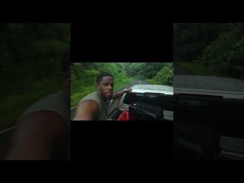 We were LIED to! #travel #panama #panamajungle #panamaprotest #bocasdeltoro #stranded #stuckinjungle