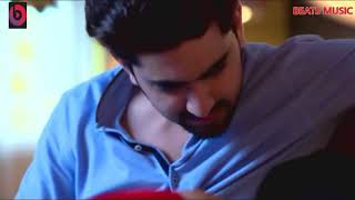 Download lagu Mujhe need aati nahi hai akele khawbo mai aya karo 😟😟😔😔😔😔lovely song  lover boy...😍 mp3