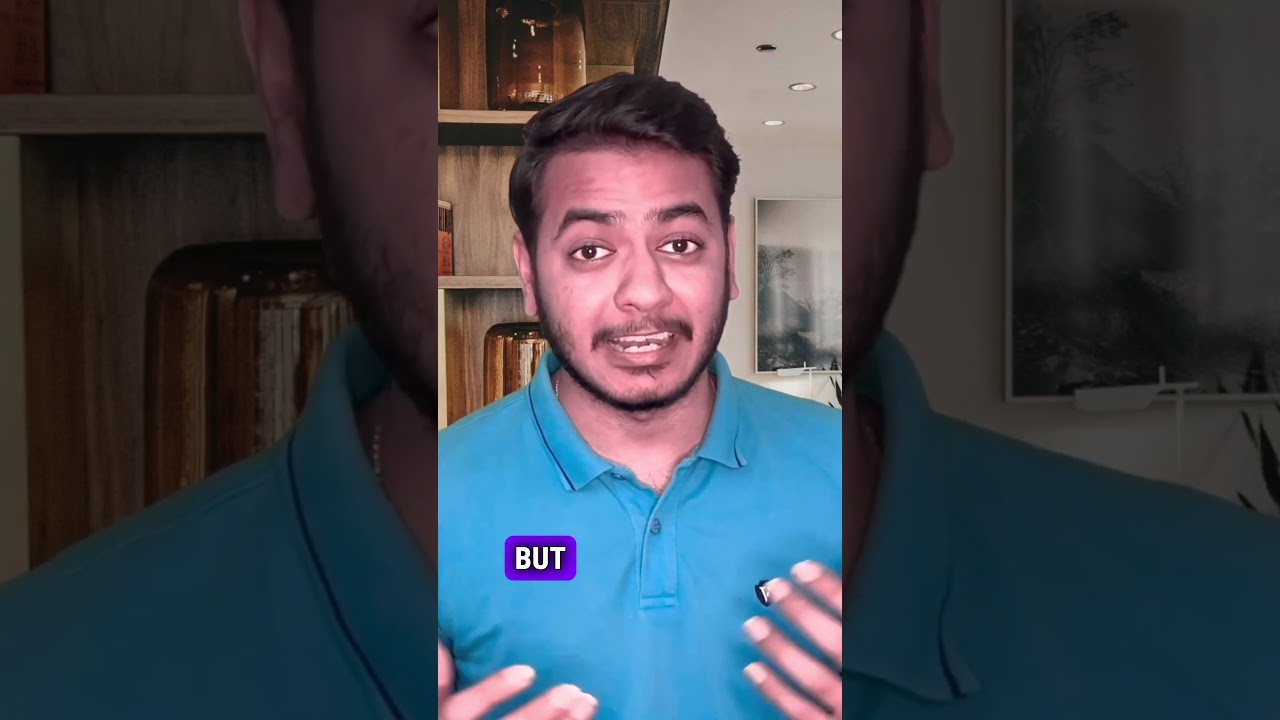 Agoda Job Secrets REVEALED ! @agoda Shreyansh Goyal #shorts