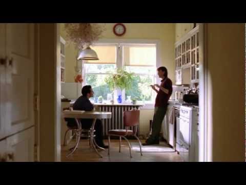 Το έργο Laramie Project των Tectonic Theater Project.