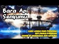 Bara Api Senyumu Lagu Lawas Dian Piesesha Cipt Pance Pondaag Cover By Dharzana Ade Astama