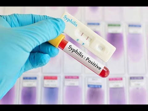 Mandi terpentin untuk potensi Pijat untuk memperbesar penis Anda