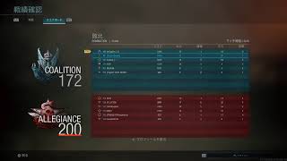 【CoD:MW実況】NUROになって回線勝ちまくろうぜっ