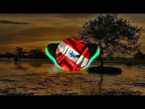 Melody marcante Estou Te Esperando e Você Não Vem..Já é Madrugada e Eu Sozinho Sem Ninguém... 😥🎶